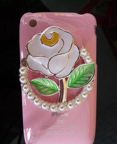 軟陶心形蛋糕與日系手機(jī)美容配件 廠(chǎng)家直銷(xiāo)一站式選購(gòu)指南