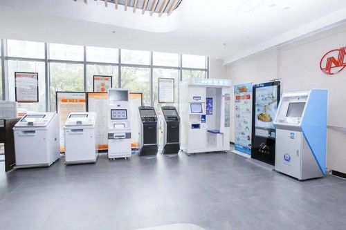 為民服務中心2.0版上線 科技城東渚開啟信息技術咨詢服務新篇章